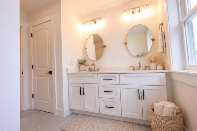 15A Bellmore Road, Framingham, MA 01702