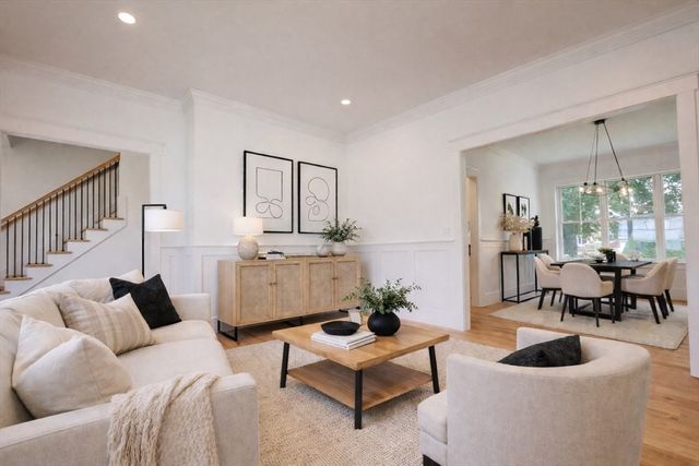 15A Bellmore Road, Framingham, MA 01702