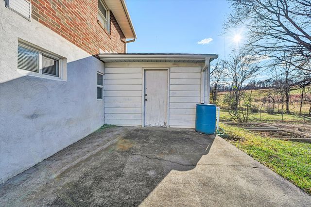 519 Doyle ST, Salem, VA 24153