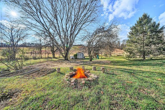 519 Doyle ST, Salem, VA 24153