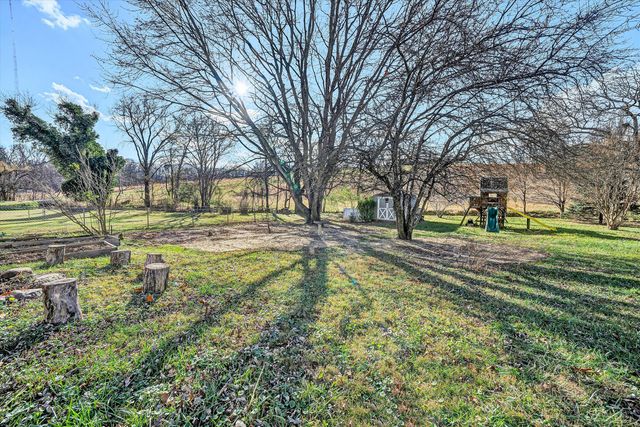 519 Doyle ST, Salem, VA 24153