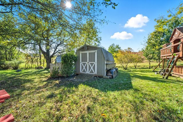 519 Doyle ST, Salem, VA 24153