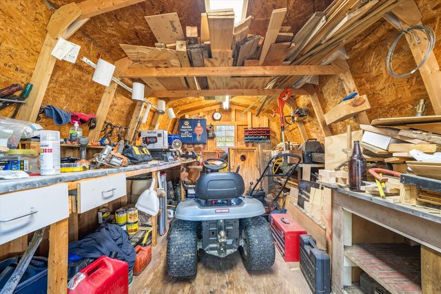 519 Doyle ST, Salem, VA 24153