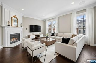 4 Wesmont Drive 1102, Wood Ridge, NJ 07075