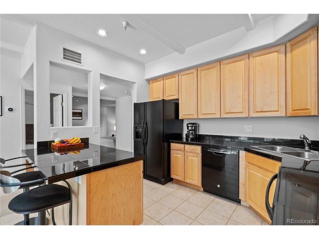 180 Cook St 203, Denver, CO 80206
