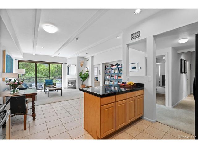 180 Cook St 203, Denver, CO 80206