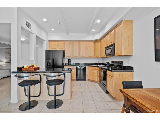 180 Cook St 203, Denver, CO 80206