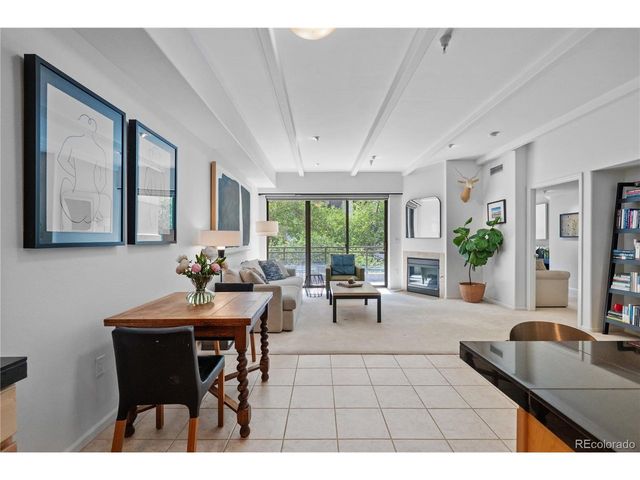 180 Cook St 203, Denver, CO 80206