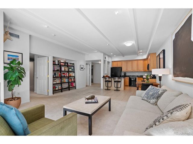 180 Cook St 203, Denver, CO 80206