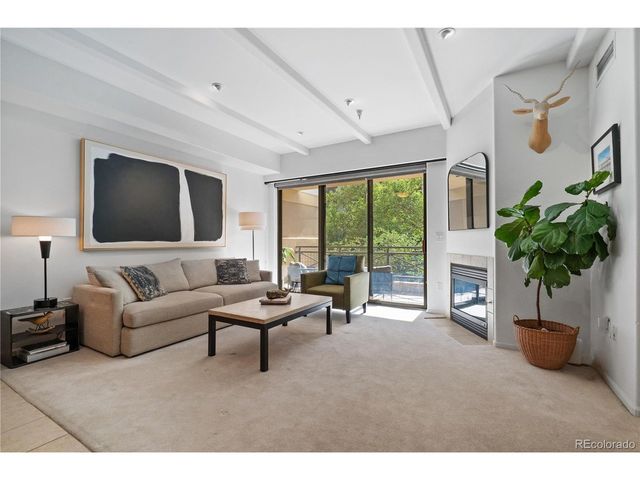 180 Cook St 203, Denver, CO 80206