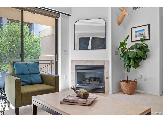 180 Cook St 203, Denver, CO 80206