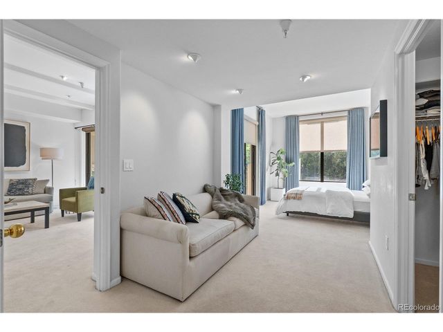 180 Cook St 203, Denver, CO 80206