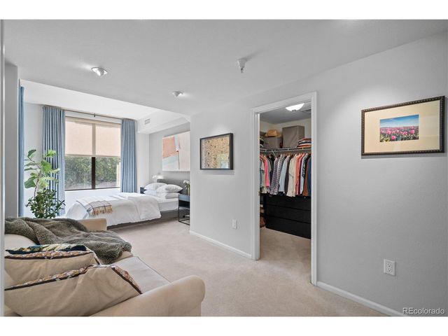 180 Cook St 203, Denver, CO 80206