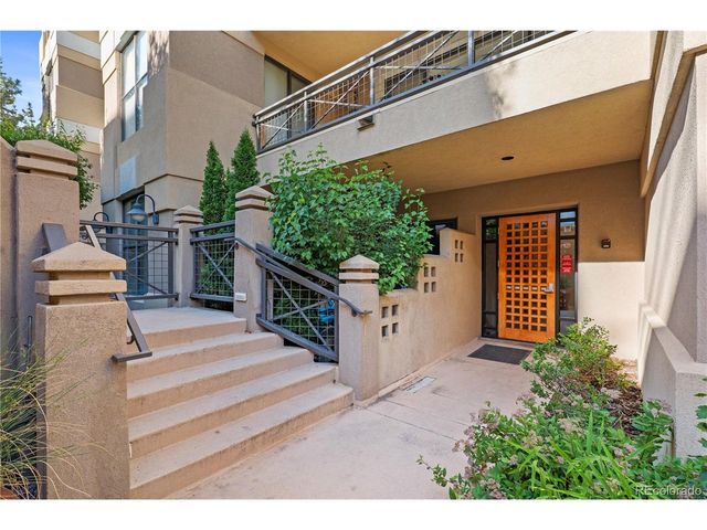 180 Cook St 203, Denver, CO 80206