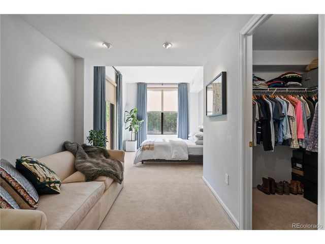 180 Cook St 203, Denver, CO 80206