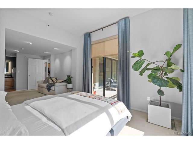 180 Cook St 203, Denver, CO 80206