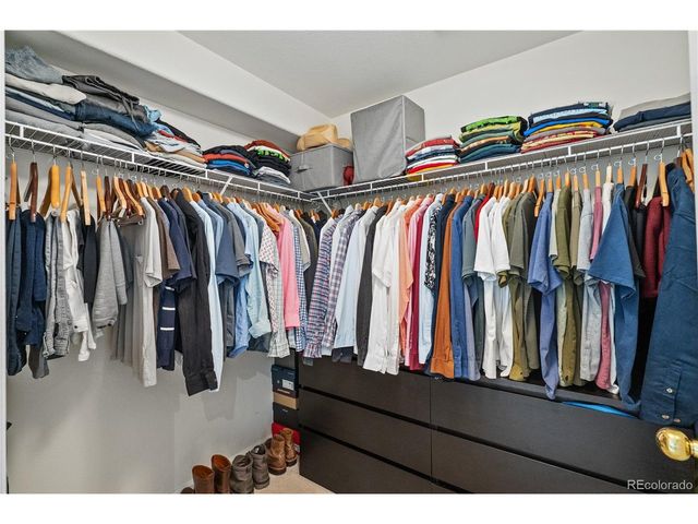 180 Cook St 203, Denver, CO 80206