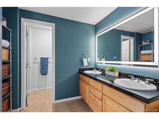 180 Cook St 203, Denver, CO 80206