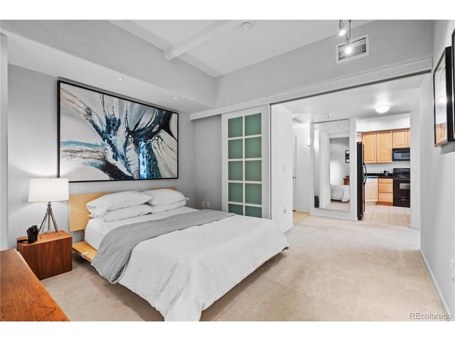 180 Cook St 203, Denver, CO 80206