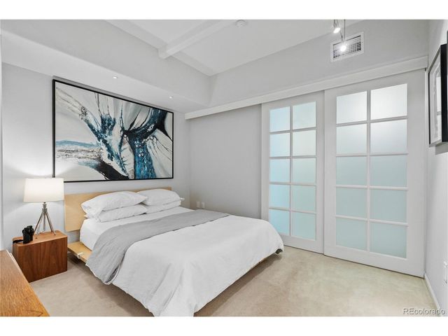180 Cook St 203, Denver, CO 80206