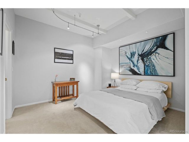 180 Cook St 203, Denver, CO 80206