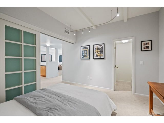 180 Cook St 203, Denver, CO 80206