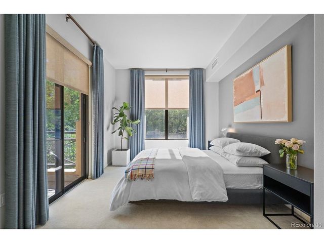 180 Cook St 203, Denver, CO 80206