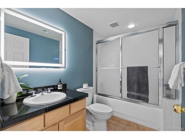 180 Cook St 203, Denver, CO 80206