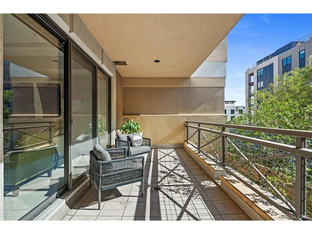180 Cook St 203, Denver, CO 80206