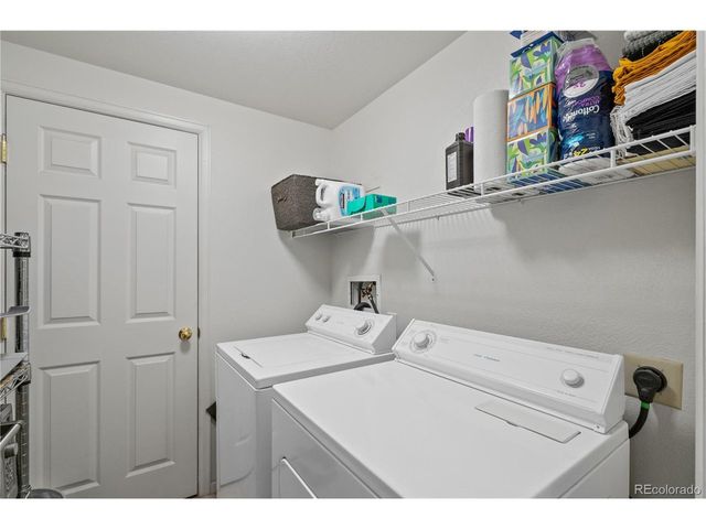 180 Cook St 203, Denver, CO 80206