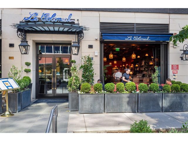 180 Cook St 203, Denver, CO 80206