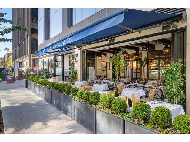 180 Cook St 203, Denver, CO 80206