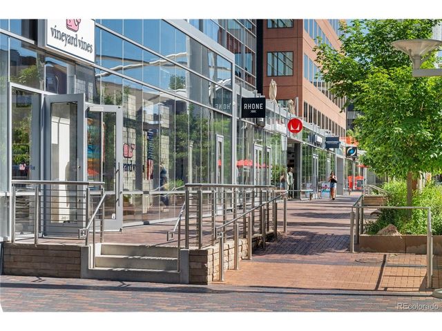 180 Cook St 203, Denver, CO 80206