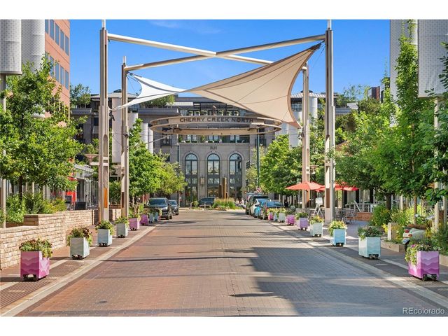 180 Cook St 203, Denver, CO 80206