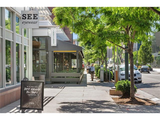 180 Cook St 203, Denver, CO 80206