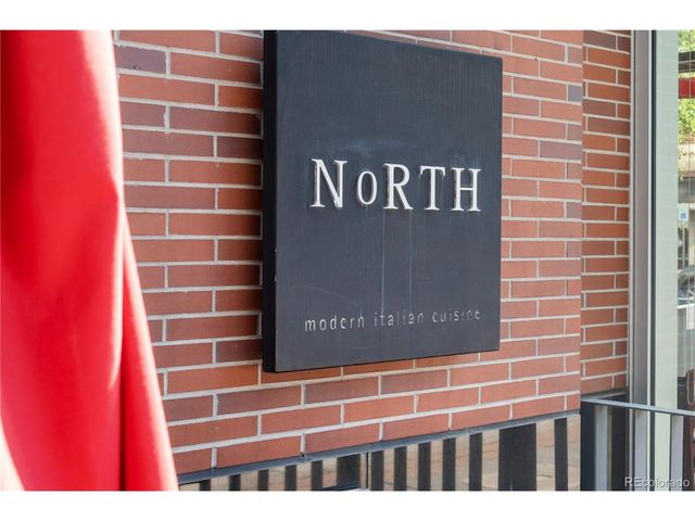 180 Cook St 203, Denver, CO 80206
