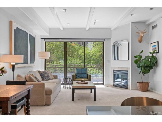 180 Cook St 203, Denver, CO 80206