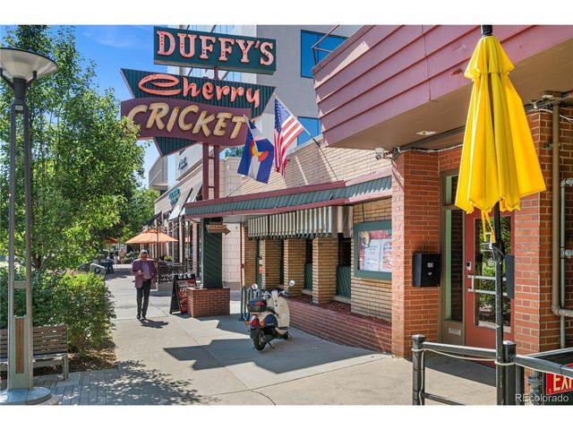 180 Cook St 203, Denver, CO 80206