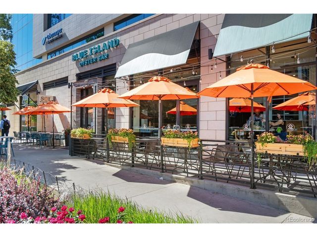 180 Cook St 203, Denver, CO 80206