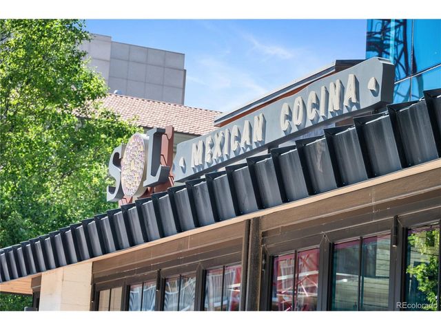 180 Cook St 203, Denver, CO 80206