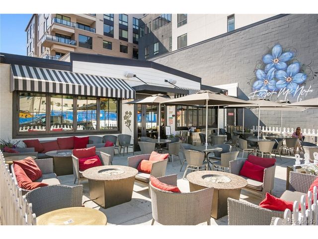 180 Cook St 203, Denver, CO 80206