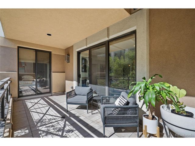 180 Cook St 203, Denver, CO 80206
