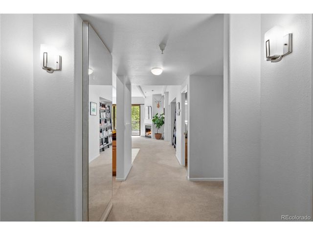 180 Cook St 203, Denver, CO 80206
