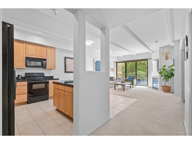 180 Cook St 203, Denver, CO 80206