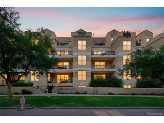 180 Cook St 203, Denver, CO 80206