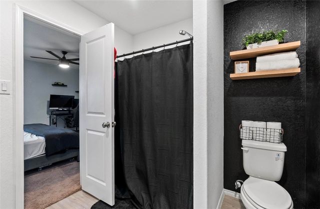 7802 Doctor Strange Dr, Corpus Christi, TX 78414