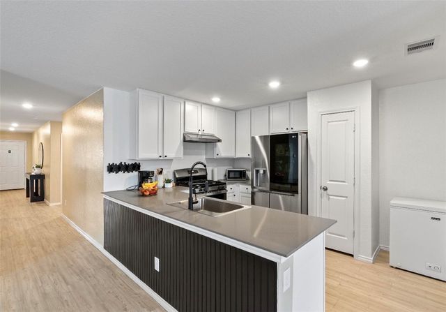 7802 Doctor Strange Dr, Corpus Christi, TX 78414