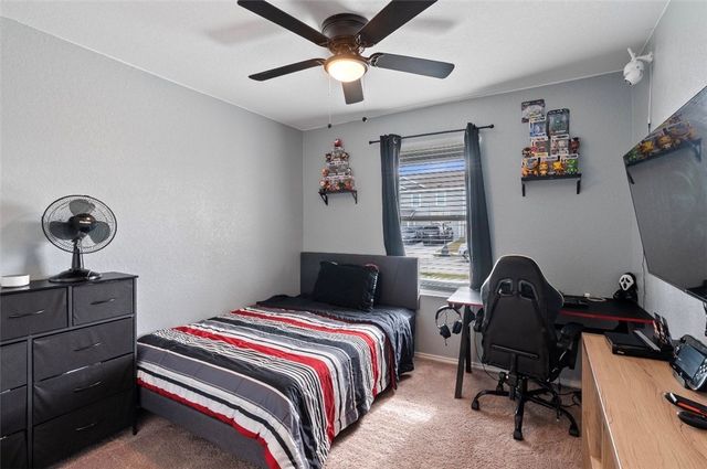 7802 Doctor Strange Dr, Corpus Christi, TX 78414