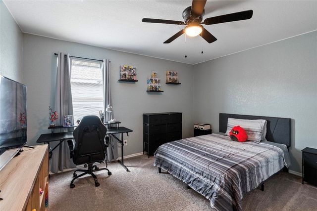 7802 Doctor Strange Dr, Corpus Christi, TX 78414