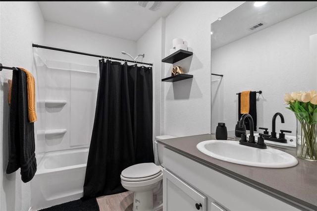 7802 Doctor Strange Dr, Corpus Christi, TX 78414